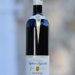 Bouteille-Lafran-Veyrolles-rouge