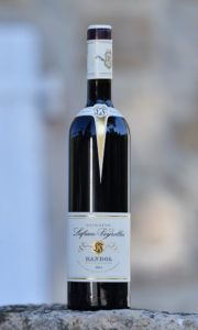Bouteille-Lafran-Veyrolles-rouge