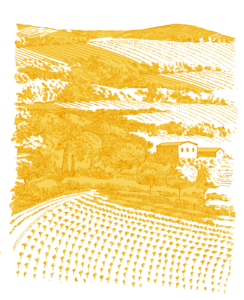 Lafran-veyrolles-Gravure
