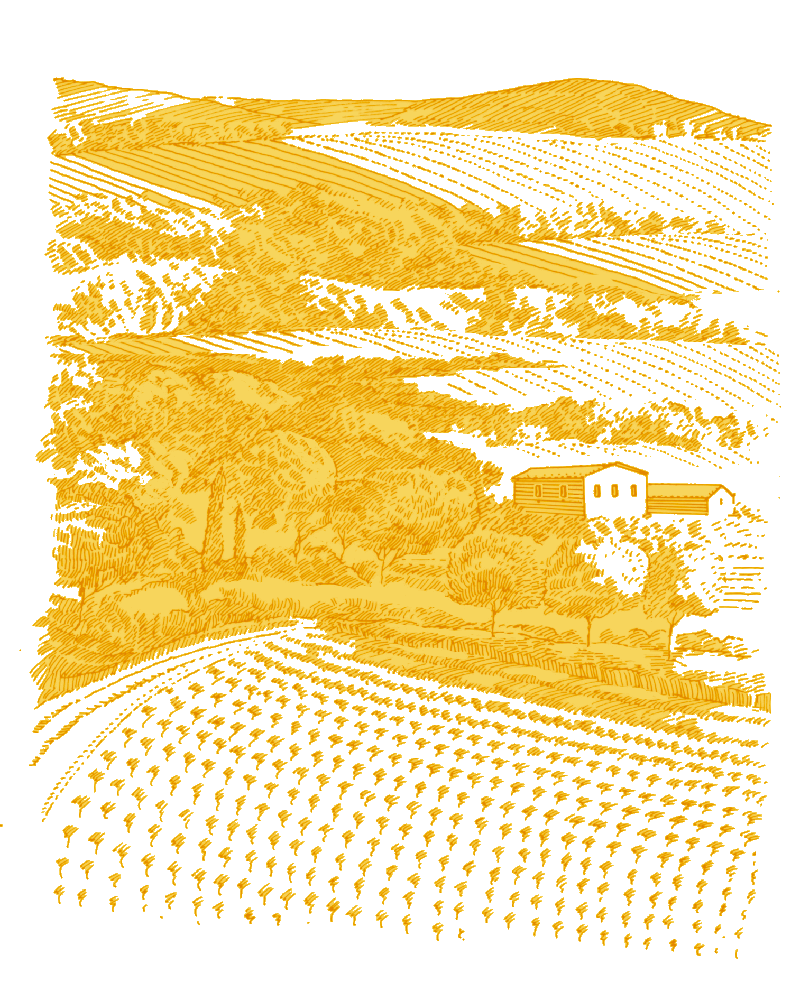 Lafran-veyrolles-Gravure