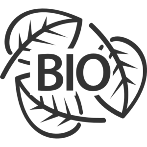 lafran veyrolles bio