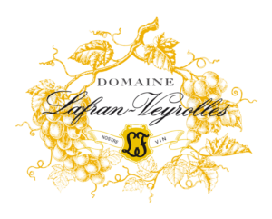 lafran-veyrolle-blason-vignes