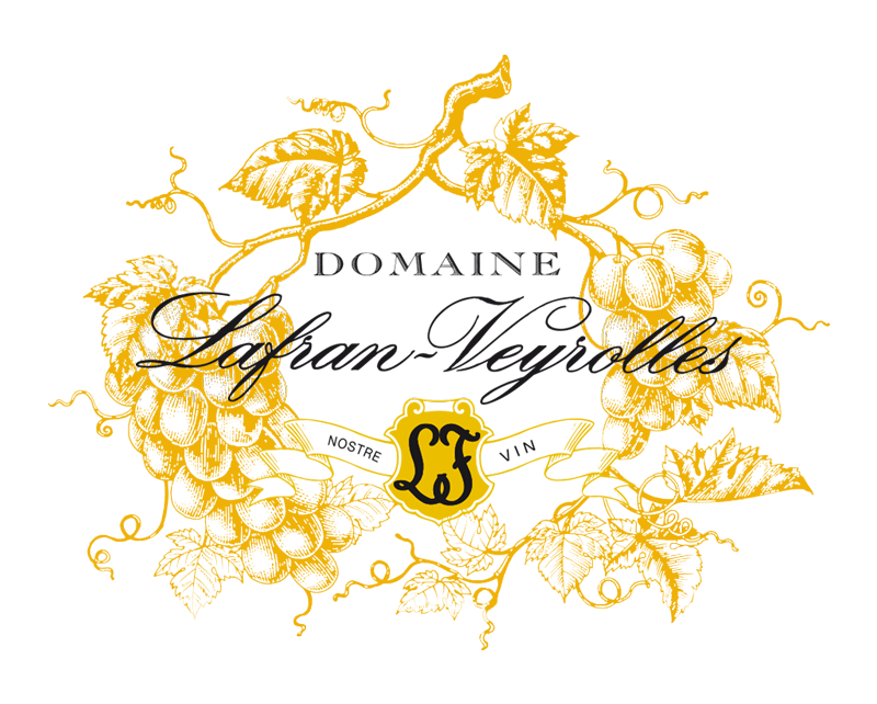 lafran-veyrolle-blason-vignes